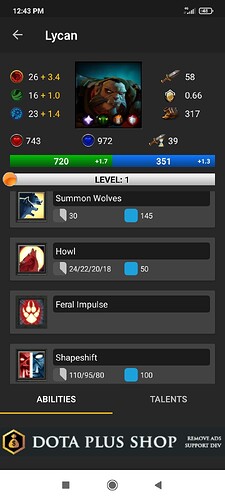 Screenshot_2024-01-05-12-43-57-508_com.agat.dotaplusheroes