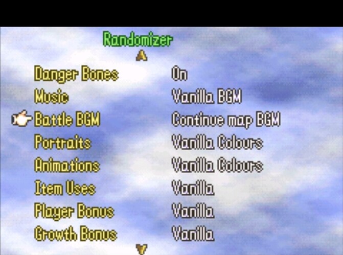 Screenshot_20251109_100205_My Boy!