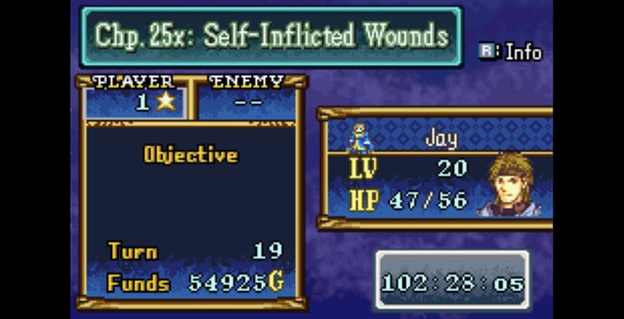 Screenshot 2025-09-23 225730