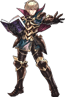 FEH_Leo_Sorcerous_Prince_02