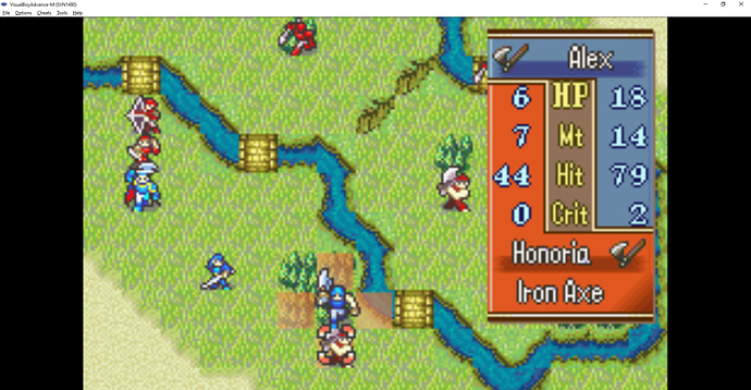 VisualBoyAdvance-M (SVN1490) 02_01_2021 15_51_43