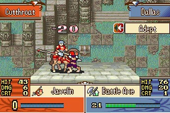 screenshot_20230628172826