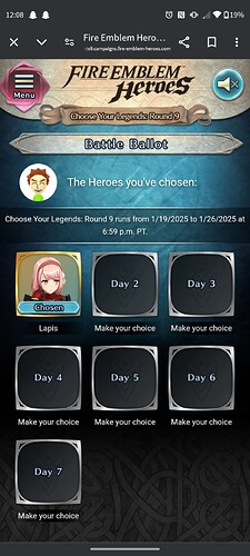 Screenshot_20250120-000826