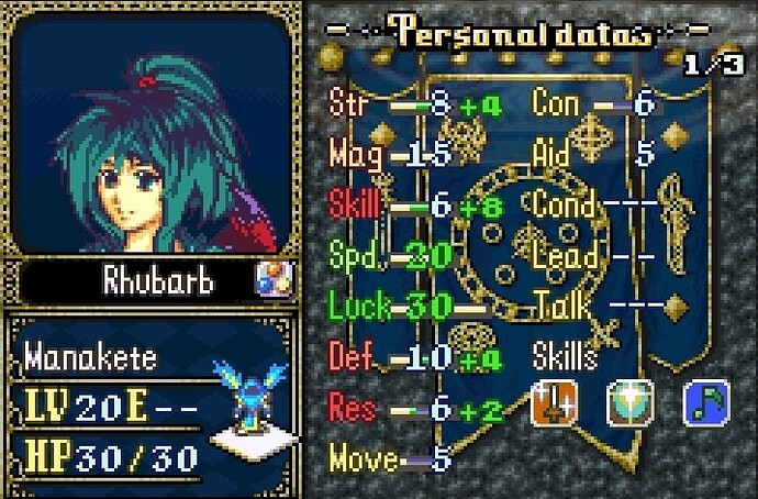 Screenshot_20251025_151537_John GBA Lite