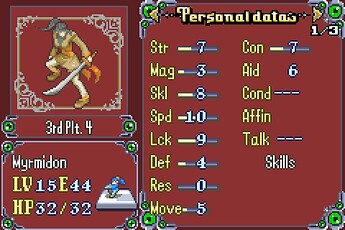 screenshot_20241105162453