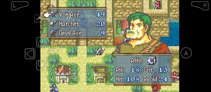 Screenshot_2023-06-22-12-51-07-852_com.fastemulator.gba