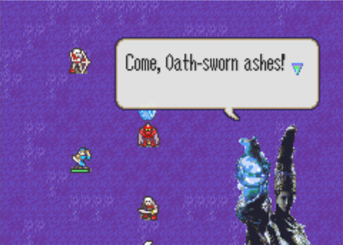 Screenshot 2025-12-30 165236