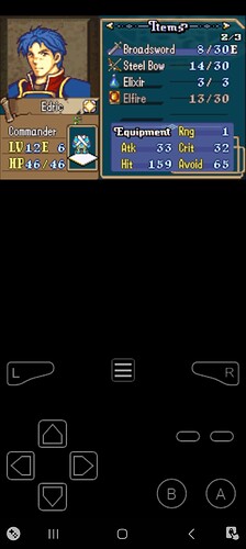 Screenshot_20250903_011034_My Boy!