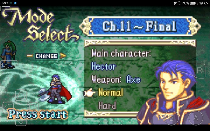 Screenshot_2021-12-21-08-19-58