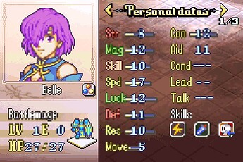 screenshot_20230629104958