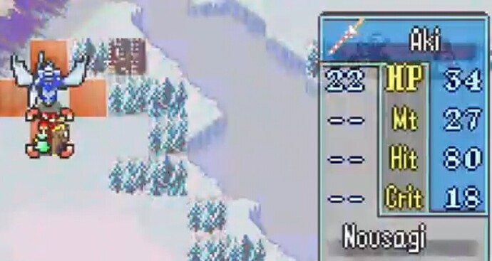 Screenshot_20251007_181816_YouTube