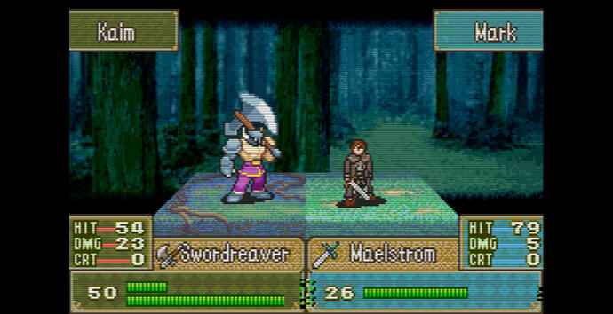 Screenshot 2025-12-16 024742