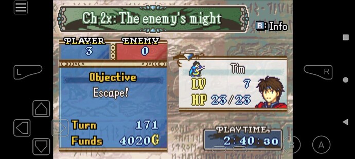 Screenshot_20230215-222800