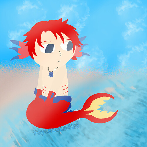 tumblr_7162757d72c21414e319d3c5d0b5bc76_cecb05eb_1280