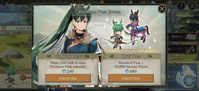 IMG_20250924_212707_317