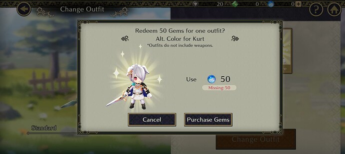 Screenshot_20250924-202220.FE_Shadows