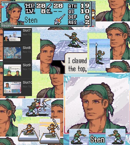 Untitled563_20251115195848