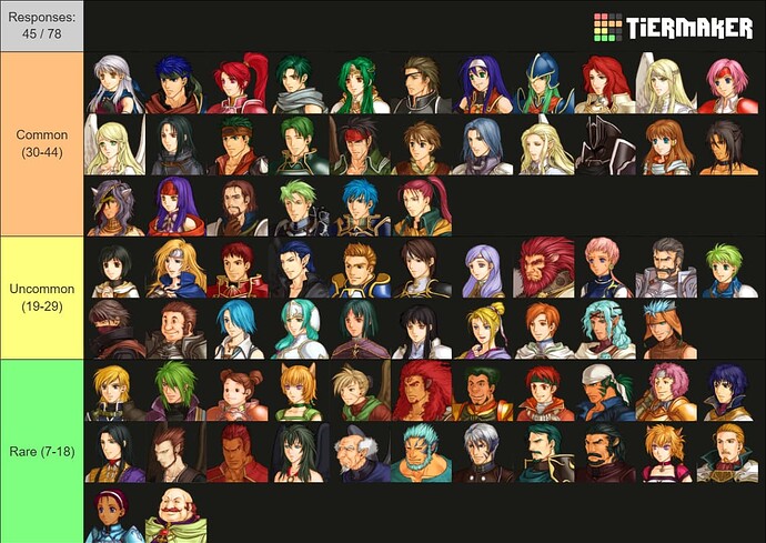 fe10