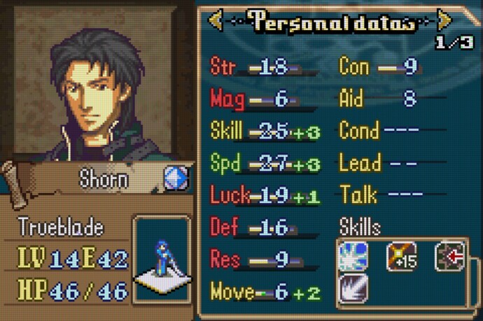 Fire_Emblem_The_Dark_Amulet_Final_Team_09