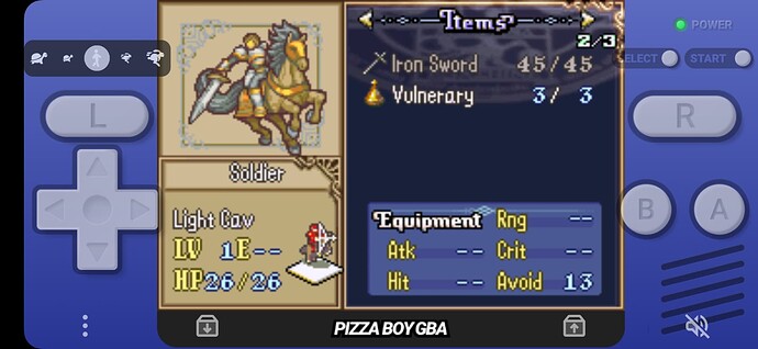 Screenshot_20230830_135108_Pizza Boy GBA Pro