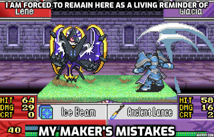 addtext_com_MTQzNDAxOTQ5MQ-1