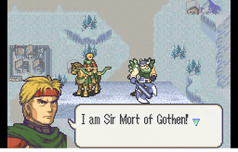 i_am_mort