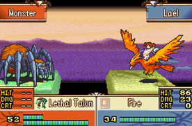 screen26