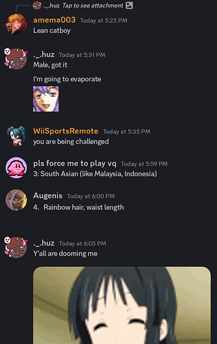 Screenshot_20240911-185015_Discord
