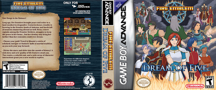 do5-boxart-uploadsize