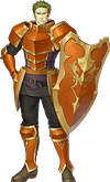 FEH_Oswin_Impregnable_Knight_01