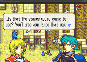 Screenshot_20210327_130420