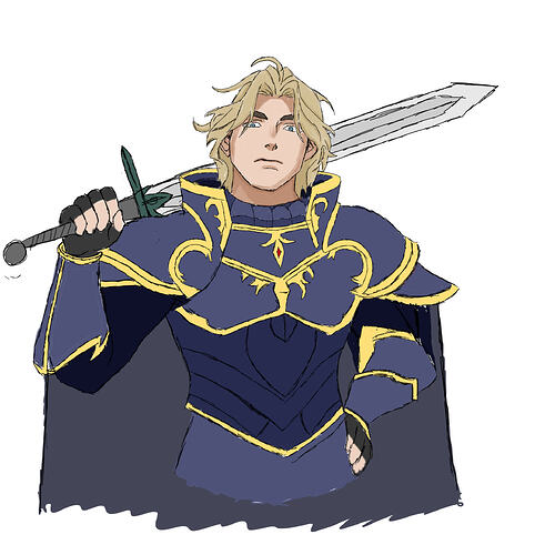 AlvaroG