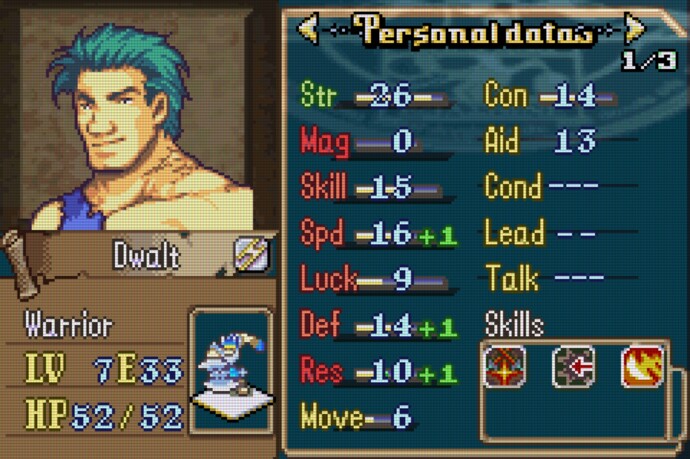 Fire_Emblem_The_Dark_Amulet_Final_Team_16
