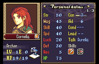 Screenshot 2025-08-06 at 7.13.01 PM