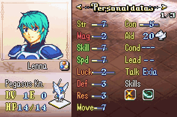 Lenna