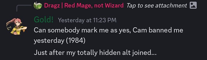 Screenshot_2025-04-08-03-13-20-902-edit_com.discord