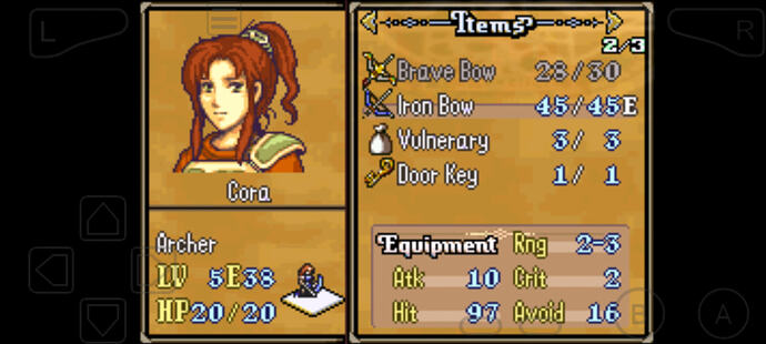 Screenshot_20260316_075512_My Boy!