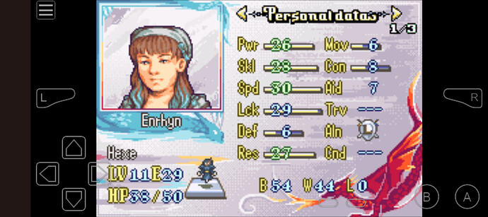 Screenshot_20260118-143437