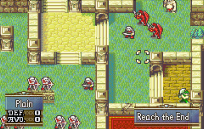 Screenshot 2025-12-30 160237