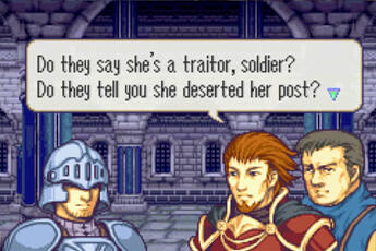 Screenshot 2026-01-30 at 9.34.16 PM