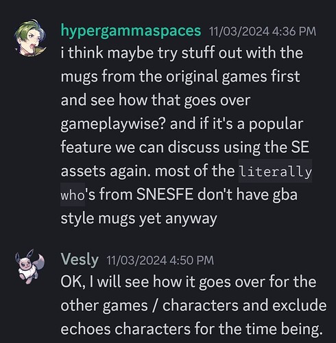 Screenshot_20241109-085452_Discord