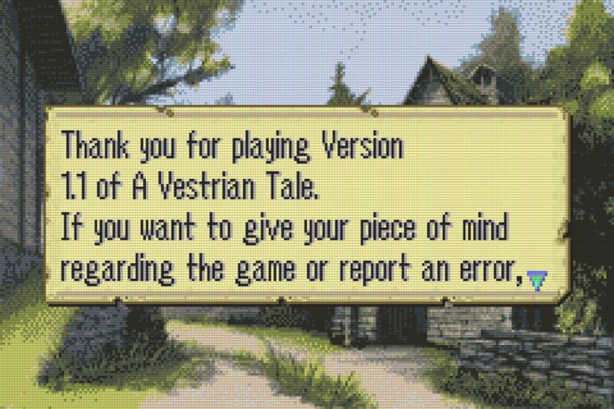 Fire_Emblem_A_Vestrian_Tale_Completed