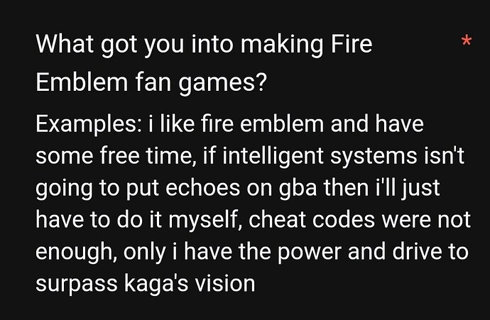 Screenshot_20240812-182626_Chrome