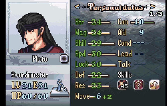 Screenshot_from_2025-10-28_16-33-20