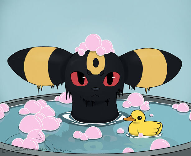 bafkreignkiaiq5zwqo6owzkfysfgv5ugm4svoinjozdqoqpsh4ufix2fle