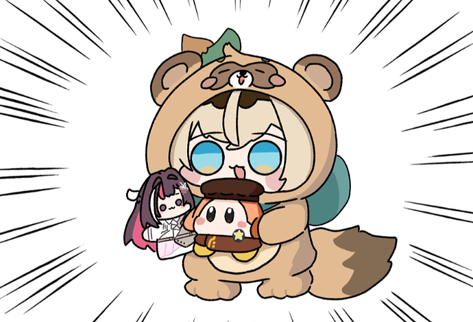 Screenshot_20250823-101634