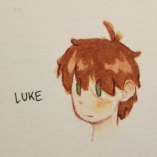 luke_the_boy