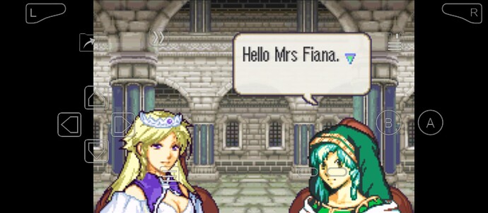 Screenshot_2023-06-07-11-52-25-919_com.fastemulator.gba