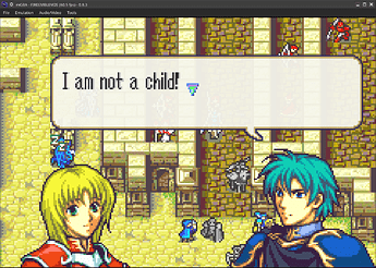 Screenshot_20210327_130356