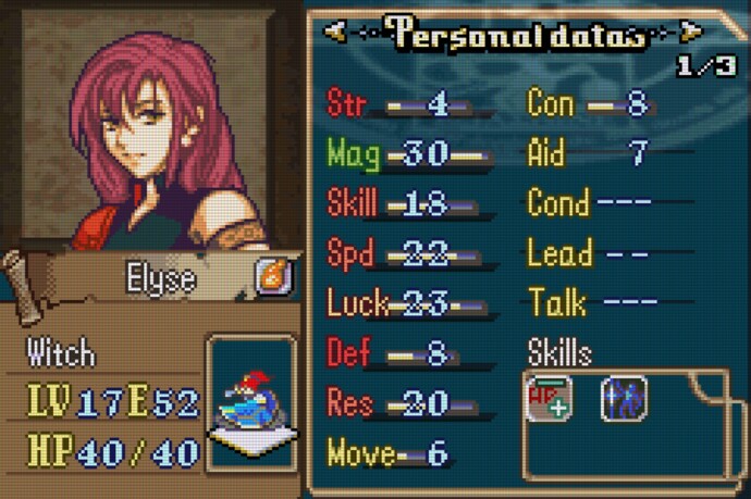 Fire_Emblem_The_Dark_Amulet_Final_Team_13